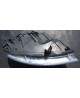 Audi A6 C6 Reflektor Lewy 4f0941003