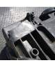 Audi A6 C6 Reflektor Lewy 4f0941003