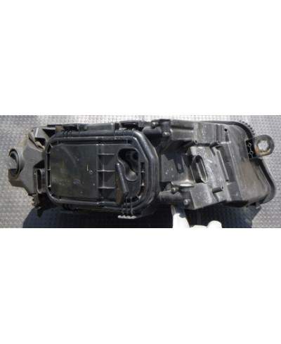 Audi A6 C6 Reflektor Lewy 4f0941003