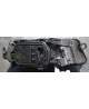 Audi A6 C6 Reflektor Lewy 4f0941003