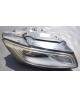 Audi Q5 Reflektor Prawy 8R0941006C