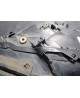 Audi Q5 Reflektor Prawy 8R0941006C