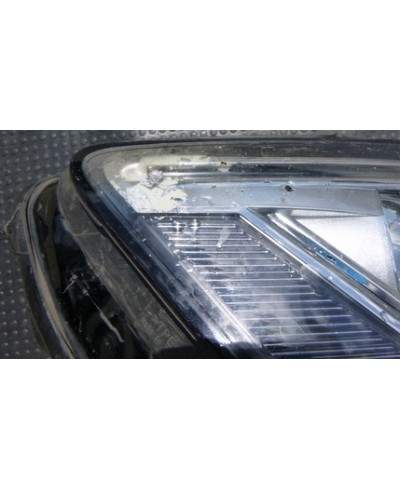 Audi Q5 Reflektor Prawy 8R0941006C