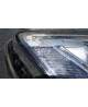Audi Q5 Reflektor Prawy 8R0941006C