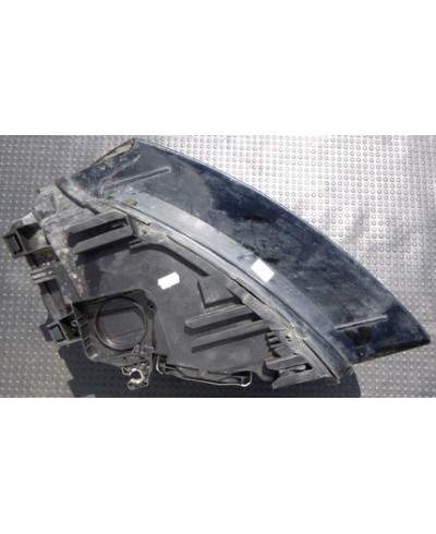 Audi Q5 Reflektor Prawy 8R0941006C