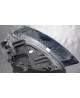 Audi Q5 Reflektor Prawy 8R0941006C