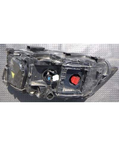 Audi Q5 Reflektor Prawy 8R0941006C