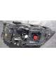Audi Q5 Reflektor Prawy 8R0941006C