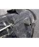 Audi Q5 Reflektor Prawy 8R0941006C