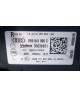 Audi Q5 Reflektor Prawy 8R0941006C