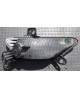 Renault Arkana Lampa Tył Prawa w Zderzak 265800539r