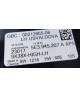 Skoda Octavia Lampa Tył Lewa 5e3945207a