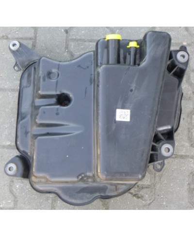 Audi A6 C8 Zbiornik Adblue 4k0131878h