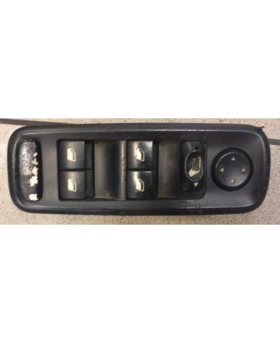 Citroen C8 Panel Sterowania Szyb 53269700