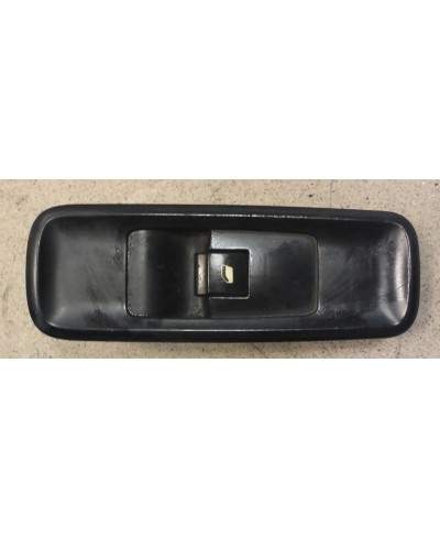 Citroen C8 Przełącznik Szyb Prawy Przód 14893750XT