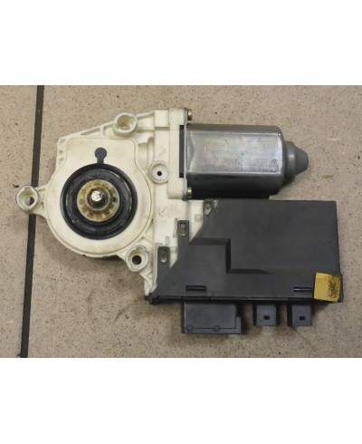 Citroen C8 Silniczek Szyby Lewy Przód 1488740080