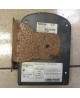Ford C-Max Moduł Bluetooth 4M5T19K350AK