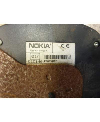 Ford C-Max Moduł Bluetooth 4M5T19K350AK