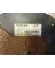 Ford C-Max Moduł Bluetooth 4M5T19K350AK