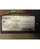 Ford C-Max Moduł Bluetooth 4M5T19K350AK