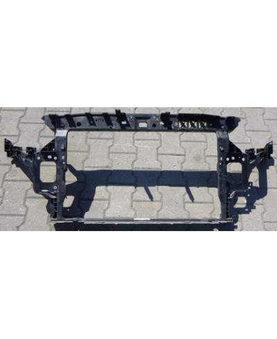 Kia Xceed Pas Przedni 64101j7500