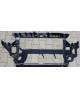 Kia Xceed Pas Przedni 64101j7500