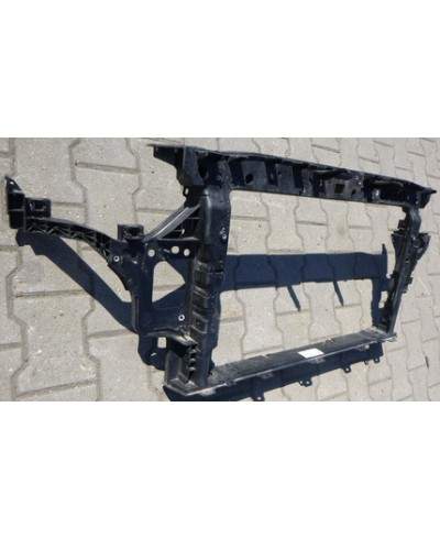 Kia Xceed Pas Przedni 64101j7500