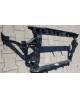 Kia Xceed Pas Przedni 64101j7500