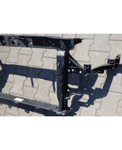 Kia Xceed Pas Przedni 64101j7500