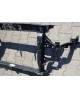Kia Xceed Pas Przedni 64101j7500