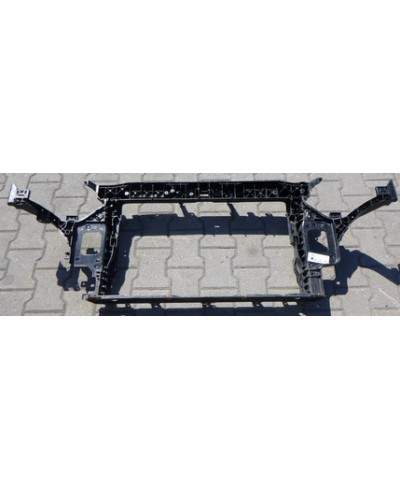 Kia Xceed Pas Przedni 64101j7500