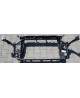 Kia Xceed Pas Przedni 64101j7500