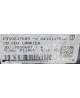 Kia Xceed Pas Przedni 64101j7500