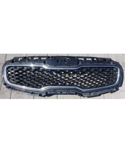 Kia Sportage Atrapa 86350-f1000
