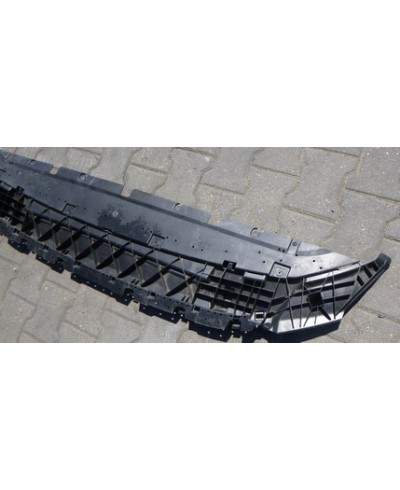 Audi Q5 Osłona pod Zderzak 80a807233h