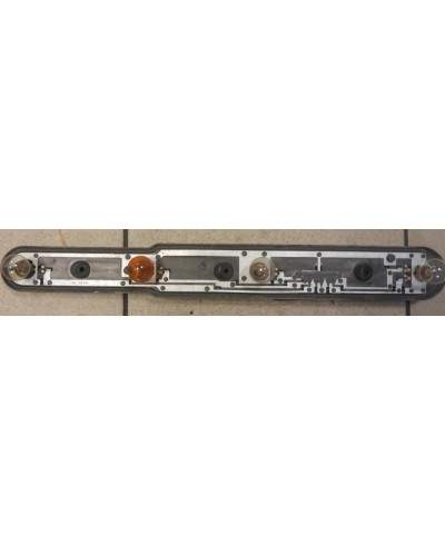 Ford C-Max Wkład Lampy 3M51-13N411-AA