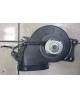 Citroen C8 Dolot Powietrza 1485725080