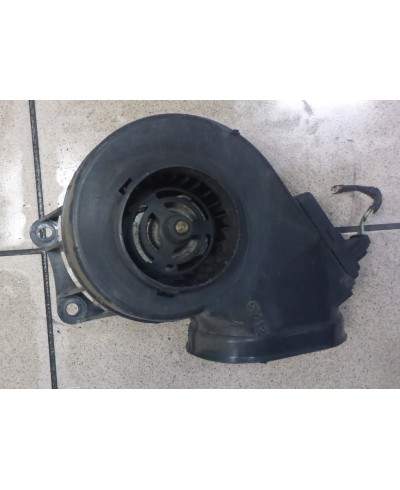 Citroen C8 Dolot Powietrza 1485725080