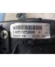 Citroen C8 Dolot Powietrza 1485725080