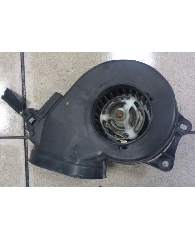Citroen C8 Dolot Powietrza 1485724080