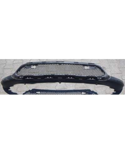 Mercedes GLC W253 Dokładka Zderzaka Przód a2538850565