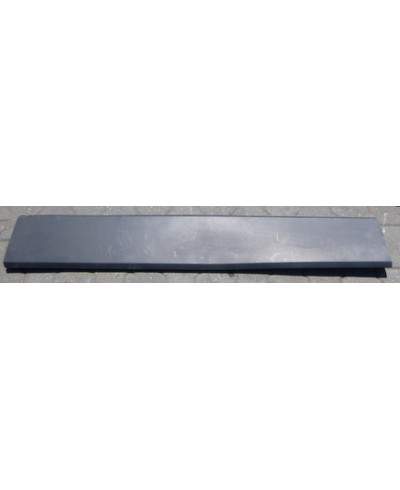 VW Crafter Listwa Drzwi Prawych 7c0853518b