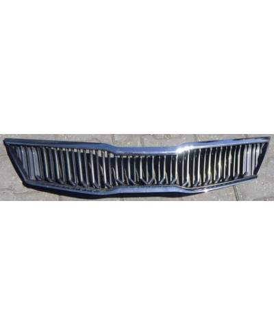 Kia Optima Atrapa 86350-d4500