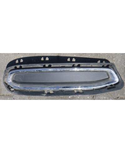 Audi A6 C8 Zaślepka 4k0807319