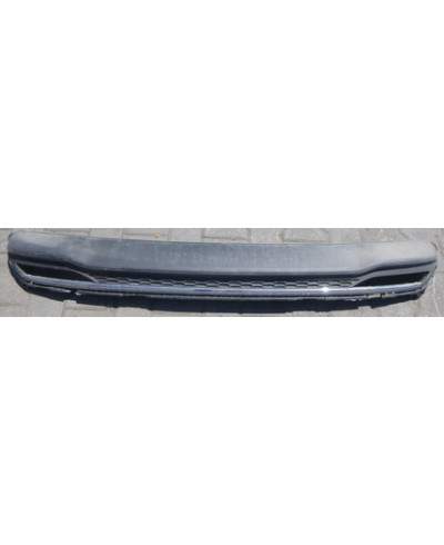 Kia Ceed Dokładka Zderzaka Tył 86612-j7300