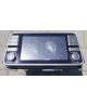Nissan Micra Radio 2591a5fa6d