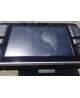 Nissan Micra Radio 2591a5fa6d