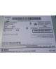 Nissan Micra Radio 2591a5fa6d