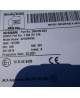 Nissan Micra Radio 2591a5fa6d