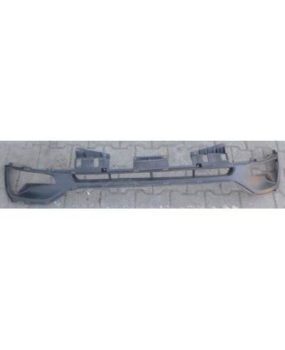 Kia Sportage Kratka Zderzaka Przód 865613u000